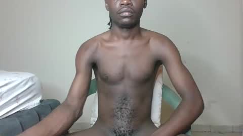 James online show from 17, 2, 2025