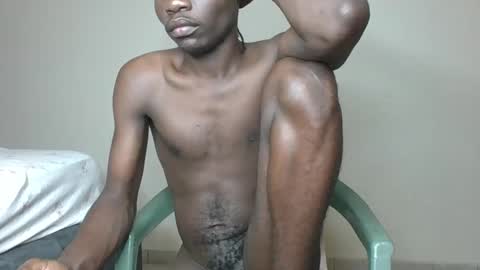 James online show from 18, 2, 2025