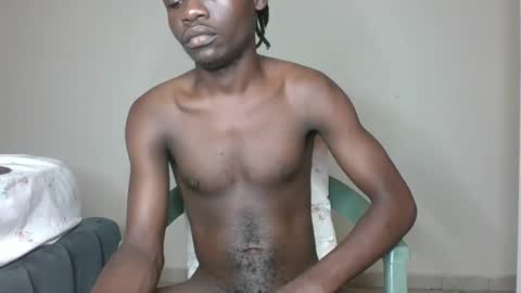 James online show from 20, 2, 2025