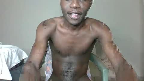 James online show from 21, 2, 2025