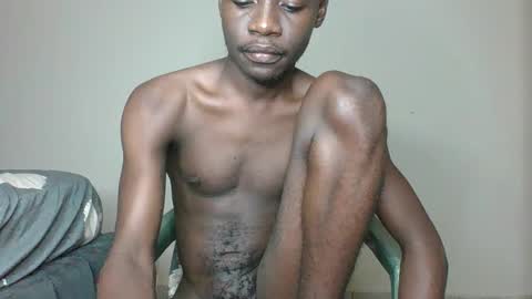 James online show from 26, 2, 2025