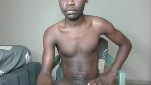 James online show from 27, 2, 2025