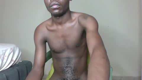 James online show from 11, 3, 2025