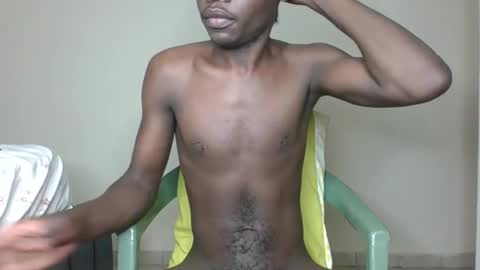 James online show from 12, 3, 2025