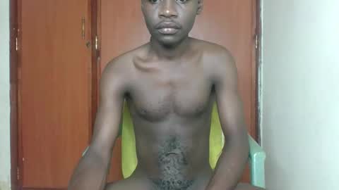 James online show from 8, 11, 2025