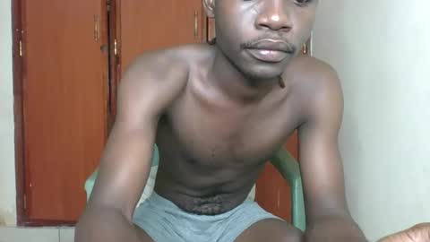 James online show from 26, 11, 2025