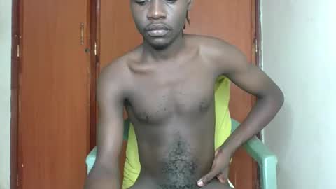 James online show from 8, 1, 2026