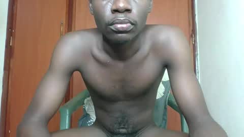 James online show from 6, 2, 2026