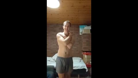 glebc online show from 16, 2, 2026