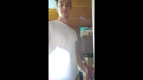 glebc online show from 4, 3, 2026