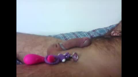 Snapshot of glebokowdupe chatting on 1, 11, 2025 glebokowdupe online show from 1, 11, 2025