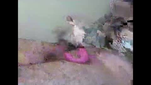 glebokowdupe online show from 30, 3, 2026