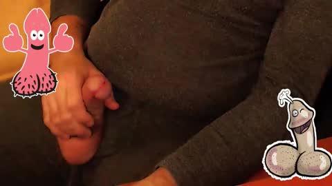 glebryba online show from 18, 1, 2026