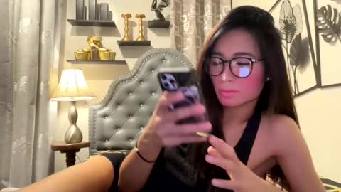 gleiahong online show from 26, 5, 2026