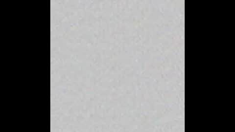 Gleijetzhier online show from 16, 2, 2025