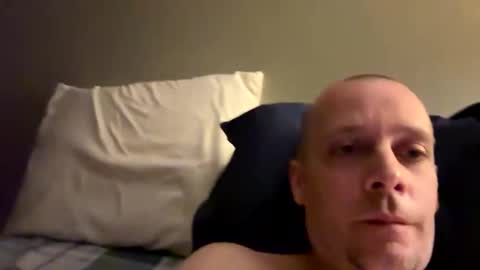 glenclark20 online show from 18, 9, 2025