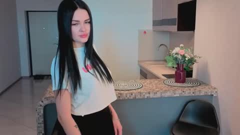 Snapshot of glendasanchez chatting on 11, 2, 2026 Sonya online show from 11, 2, 2026