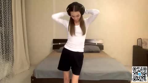 Catalina online show from 18, 11, 2025