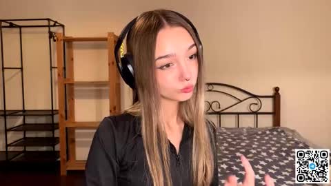 Catalina online show from 21, 11, 2025