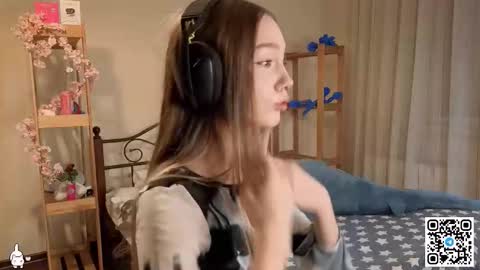 Catalina online show from 17, 12, 2025