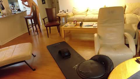 glennbitch online show from 9, 2, 2026