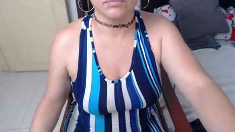 GlennddaStar online show from 15, 2, 2026