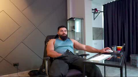 Matthew .. for short call me Matt online show from 14, 1, 2025