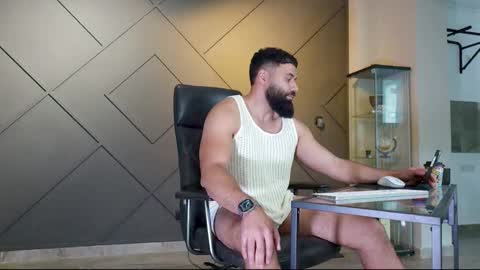 Matthew .. for short call me Matt online show from 16, 2, 2025