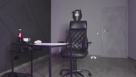 Matthew .. for short call me Matt online show from 31, 10, 2025