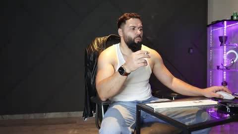 Matthew .. for short call me Matt online show from 3, 4, 2026