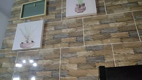 Gley online show from 4, 4, 2026