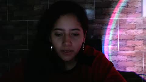 Gley online show from 6, 4, 2026