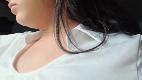 Snapshot of gley_ chatting on 12, 5, 2026 Gley online show from 12, 5, 2026