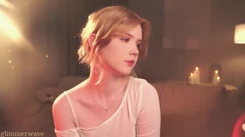 Gracia online show from 20, 12, 2025