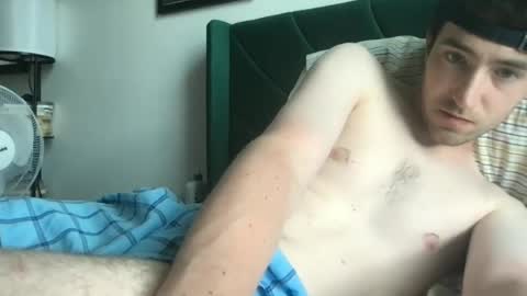 Snapshot of gliss55 chatting on 13, 7, 2026 Gliss online show from 13, 7, 2026