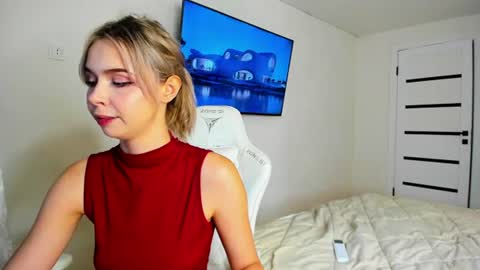 Sara online show from 30, 7, 2026