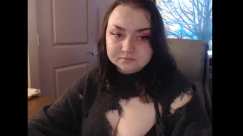 Glitchy online show from 24, 5, 2026