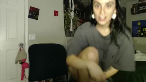 anna online show from 23, 10, 2025