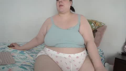 suzy online show from 23, 2, 2026