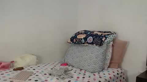 suzy online show from 19, 4, 2026