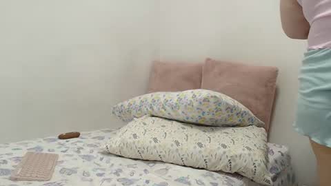 suzy online show from 14, 5, 2026