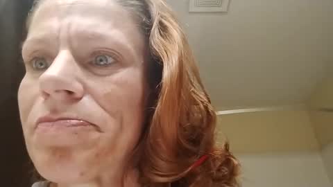 glizzy4u online show from 26, 9, 2025