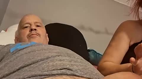 glizzy4u online show from 11, 11, 2025