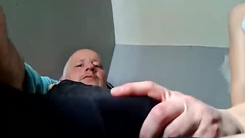 glizzy4u online show from 23, 2, 2026