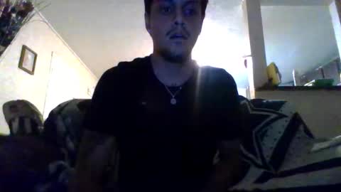 glly555 online show from 12, 10, 2025