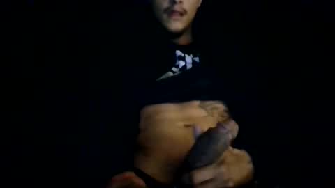 glly555 online show from 11, 1, 2026