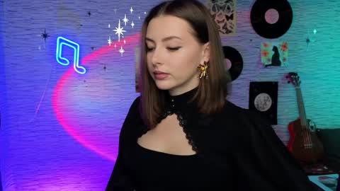 Snapshot of glo_lo chatting on 3, 12, 2024 Bye everybody Ill be online Monday December 2nd Saturday and Sunday off online show from 3, 12, 2024