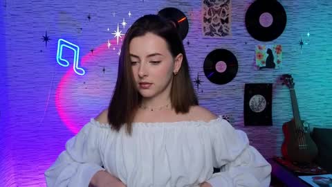 Snapshot of glo_lo chatting on 6, 12, 2024 Bye everybody Ill be online Monday December 2nd Saturday and Sunday off online show from 6, 12, 2024