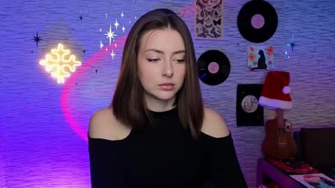 Snapshot of glo_lo chatting on 10, 12, 2024 Bye everybody Ill be online Monday December 2nd Saturday and Sunday off online show from 10, 12, 2024