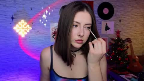 Snapshot of glo_lo chatting on 24, 12, 2024 Bye everybody Ill be online Monday December 2nd Saturday and Sunday off online show from 24, 12, 2024